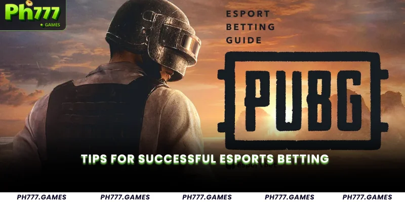 apex casino where to bet in dota 2