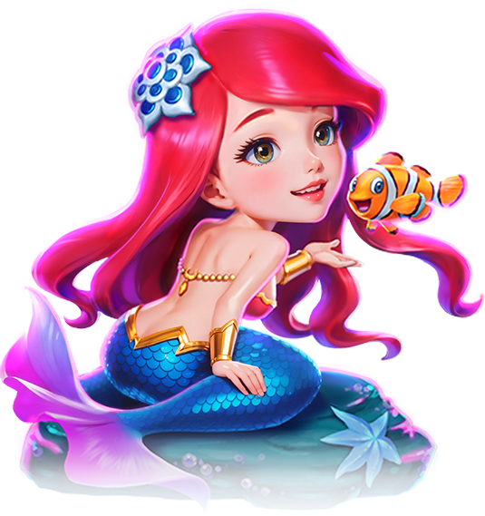 how does fanduel risk free bet work