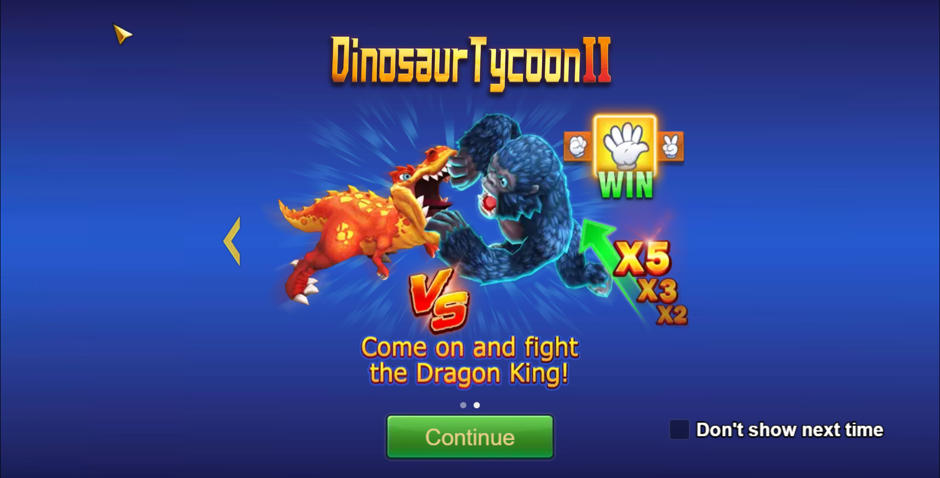 masaya game free 100