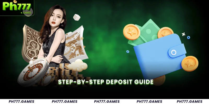 how to use bet in a sentence slang