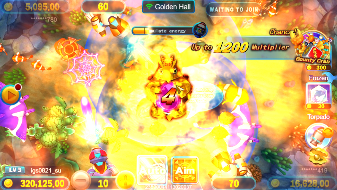 casino score big baller how to place a bet on the super bowl