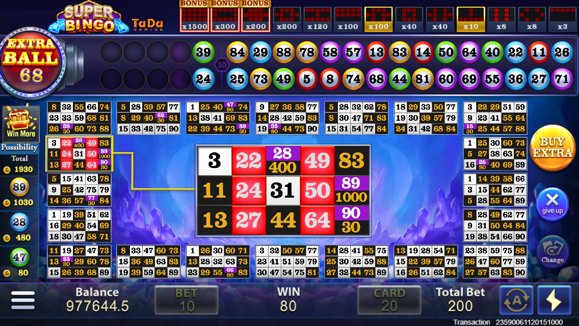 spin ph 88 casino t1bet free 100