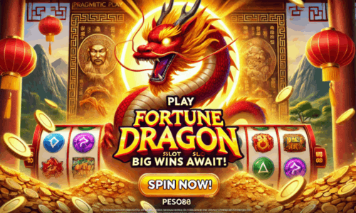 slot ph free 100 no deposit bonus