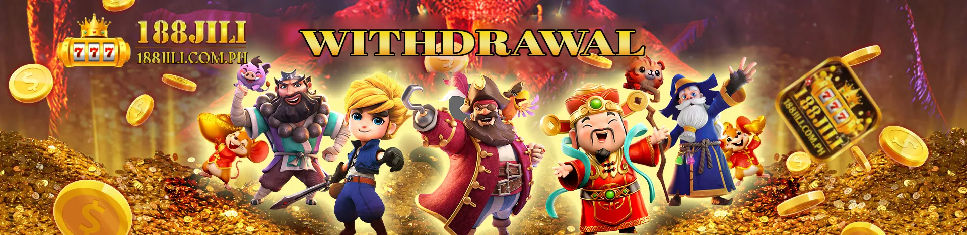 taya 777 link 100 free slots with bonus and free spins philippines